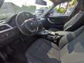 BMW 318 d 120cv Touring Business Advantage Nero - thumbnail 9