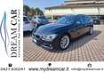 BMW 318 d 120cv Touring Business Advantage Nero - thumbnail 1