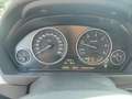 BMW 318 d 120cv Touring Business Advantage Nero - thumbnail 13