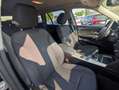 BMW 318 d 120cv Touring Business Advantage Nero - thumbnail 11