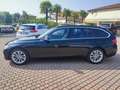 BMW 318 d 120cv Touring Business Advantage Nero - thumbnail 5