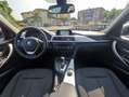 BMW 318 d 120cv Touring Business Advantage Nero - thumbnail 7