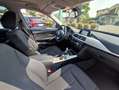BMW 318 d 120cv Touring Business Advantage Nero - thumbnail 10