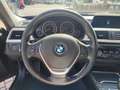 BMW 318 d 120cv Touring Business Advantage Nero - thumbnail 12