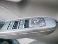 Ford Kuga 2.5 PHEV ST-Line KAMERA HUD NAVI LED ACC Weiß - thumbnail 13