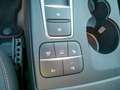 Ford Kuga 2.5 PHEV ST-Line KAMERA HUD NAVI LED ACC Wit - thumbnail 23
