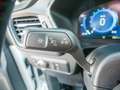 Ford Kuga 2.5 PHEV ST-Line KAMERA HUD NAVI LED ACC Wit - thumbnail 26