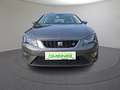 SEAT Leon FR TDI CR DSG Start-Stopp Grau - thumbnail 7