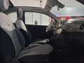 Fiat 500C Lounge 1.0 GSE Hybrid 52kW (71PS) Grau - thumbnail 12