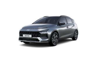 1.0 TGDI 90cv Business