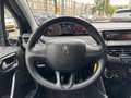 Peugeot 208 1.2 VTi Access 91064KM! NAP | Nieuwe distributieri Zwart - thumbnail 18