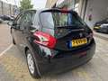 Peugeot 208 1.2 VTi Access 91064KM! NAP | Nieuwe distributieri Zwart - thumbnail 8