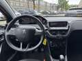 Peugeot 208 1.2 VTi Access 91064KM! NAP | Nieuwe distributieri Zwart - thumbnail 15