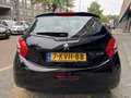 Peugeot 208 1.2 VTi Access 91064KM! NAP | Nieuwe distributieri Zwart - thumbnail 6