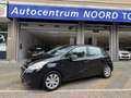 Peugeot 208 1.2 VTi Access 91064KM! NAP | Nieuwe distributieri Zwart - thumbnail 1