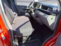 Volkswagen T6 Caravelle 2.0 TDI 4MOTION Rot - thumbnail 9