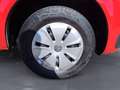 Volkswagen T6 Caravelle 2.0 TDI 4MOTION Rot - thumbnail 12