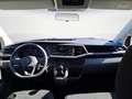 Volkswagen T6 Caravelle 2.0 TDI 4MOTION Rot - thumbnail 11