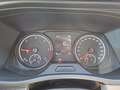 Volkswagen T6 Caravelle 2.0 TDI 4MOTION Rot - thumbnail 10