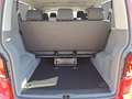 Volkswagen T6 Caravelle 2.0 TDI 4MOTION Rot - thumbnail 13