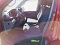 Volkswagen T6 Caravelle 2.0 TDI 4MOTION Rot - thumbnail 8
