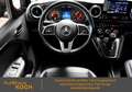 Mercedes-Benz T-Class T-Klasse Progressive Edition 180 EU6d rollstuhlger Rot - thumbnail 8