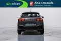 Citroen C4 Cactus 1.2 PureTech S&S Feel 110 Negro - thumbnail 4