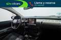 Citroen C4 Cactus 1.2 PureTech S&S Feel 110 Negro - thumbnail 33
