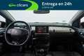 Citroen C4 Cactus 1.2 PureTech S&S Feel 110 Negro - thumbnail 13