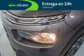 Citroen C4 Cactus 1.2 PureTech S&S Feel 110 Negro - thumbnail 10