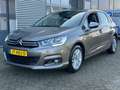 Citroen C4 1.2 PureTech Feel Collection | CRUISECR | Navi | P Grijs - thumbnail 18
