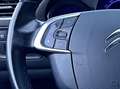 Citroen C4 1.2 PureTech Feel Collection | CRUISECR | Navi | P Grijs - thumbnail 7