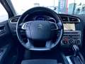 Citroen C4 1.2 PureTech Feel Collection | CRUISECR | Navi | P Grijs - thumbnail 6