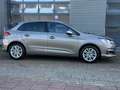 Citroen C4 1.2 PureTech Feel Collection | CRUISECR | Navi | P Grijs - thumbnail 24