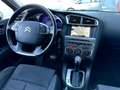Citroen C4 1.2 PureTech Feel Collection | CRUISECR | Navi | P Grijs - thumbnail 14