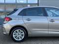 Citroen C4 1.2 PureTech Feel Collection | CRUISECR | Navi | P Grijs - thumbnail 25