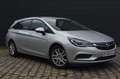 Opel Astra Sports Tourer 1.6 CDTi ECOTEC D Dynamic Start/Stop Grijs - thumbnail 1