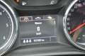Opel Astra Sports Tourer 1.6 CDTi ECOTEC D Dynamic Start/Stop Grijs - thumbnail 11