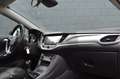 Opel Astra Sports Tourer 1.6 CDTi ECOTEC D Dynamic Start/Stop Grijs - thumbnail 5
