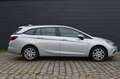 Opel Astra Sports Tourer 1.6 CDTi ECOTEC D Dynamic Start/Stop Grijs - thumbnail 2