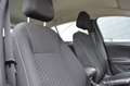 Opel Astra Sports Tourer 1.6 CDTi ECOTEC D Dynamic Start/Stop Grijs - thumbnail 6