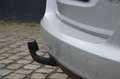 Opel Astra Sports Tourer 1.6 CDTi ECOTEC D Dynamic Start/Stop Grijs - thumbnail 13
