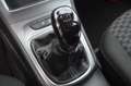 Opel Astra Sports Tourer 1.6 CDTi ECOTEC D Dynamic Start/Stop Grijs - thumbnail 10