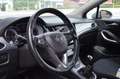 Opel Astra Sports Tourer 1.6 CDTi ECOTEC D Dynamic Start/Stop Grijs - thumbnail 4