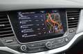 Opel Astra Sports Tourer 1.6 CDTi ECOTEC D Dynamic Start/Stop Grijs - thumbnail 8