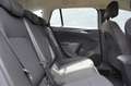 Opel Astra Sports Tourer 1.6 CDTi ECOTEC D Dynamic Start/Stop Grijs - thumbnail 7