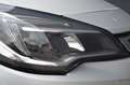 Opel Astra Sports Tourer 1.6 CDTi ECOTEC D Dynamic Start/Stop Grijs - thumbnail 12