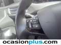Peugeot 308 1.5BlueHDi S&S Allure 130 Gris - thumbnail 18