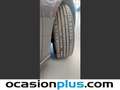 Peugeot 308 1.5BlueHDi S&S Allure 130 Gris - thumbnail 31