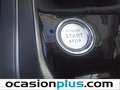 Peugeot 308 1.5BlueHDi S&S Allure 130 Gris - thumbnail 29
